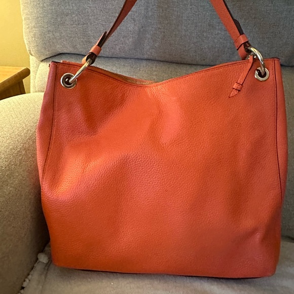 Kate Spade Purse - Picture 5 of 6